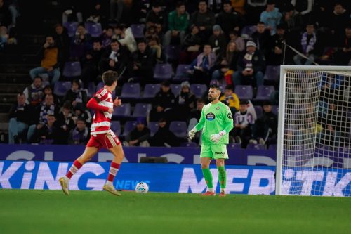 3419a4b5-4611-4468-8267-9c0c10e8656a-797