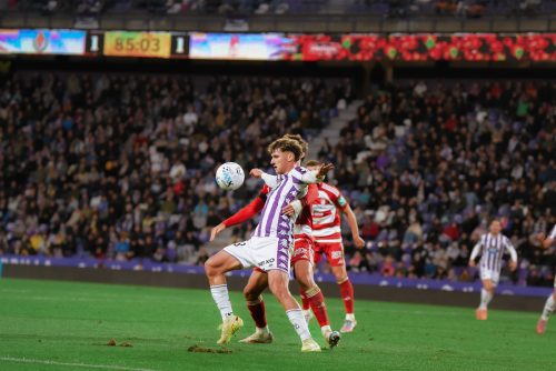 46105011-c5ec-4c43-b36f-948c877d6afb-178