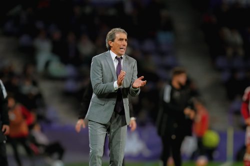 50adaaff-1cad-466a-9e70-e0fe40f741db-887