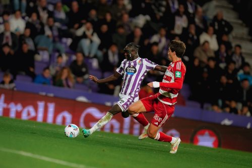 67bf3cd2-05df-4494-aafa-7894891e361c-889