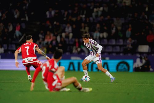 88074df2-9434-43b2-b75b-4cd5f5005c07-986