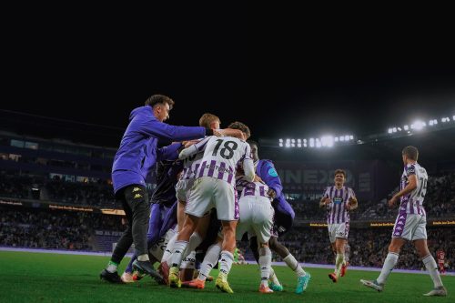 95003126-98fc-4e6c-b1c0-782fcb3f9749-527