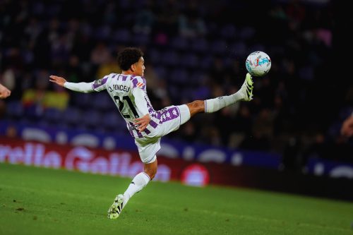 9e457c5e-8f25-4b3a-a32f-a684a77eb44d-514