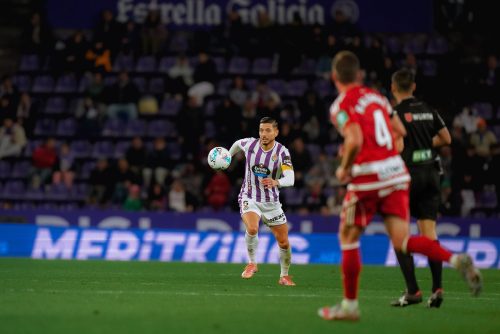 a46463a5-87d0-4c0c-b09e-3714410ace3b-216