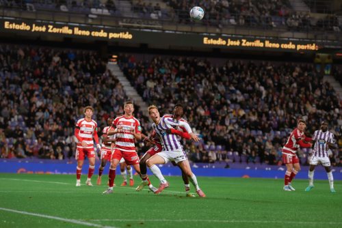 a5d593ec-9f4b-470a-a71d-ac077ba6551f-936