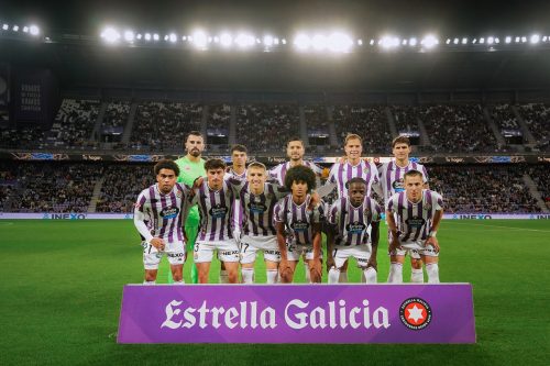 c04a3fdf-cfdc-4ef6-bfb0-f6e5cabb0ca8-192