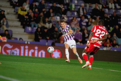 c56ab8d8-380d-491a-96a8-00efa33f62a4-447