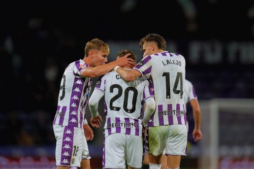 c6463bef-ca8a-4969-af1d-1e8bce6926b1-554