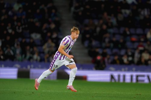 ca20b71c-993b-47eb-8457-d37915ae9892-674