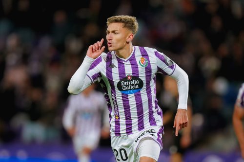 cceabfef-f179-458c-8498-92e494eccd6b-970