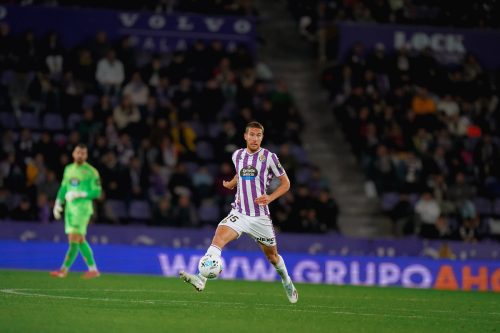 d10f658d-4bb0-412b-8f9b-81f80f338805-198