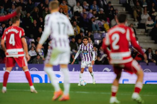 d733628c-5dec-4078-87c2-1b52772880d5-751