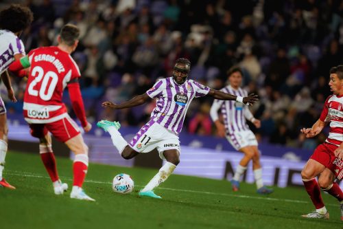 d92c30fe-b1ca-4bd3-aab7-123b4cdf8893-569