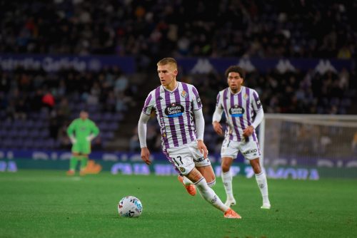 e3a9b8f6-a256-406b-8868-dddf8127c584-483