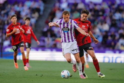 02edc4c2-1f91-436d-8ed6-ed73fcd9ed97-259