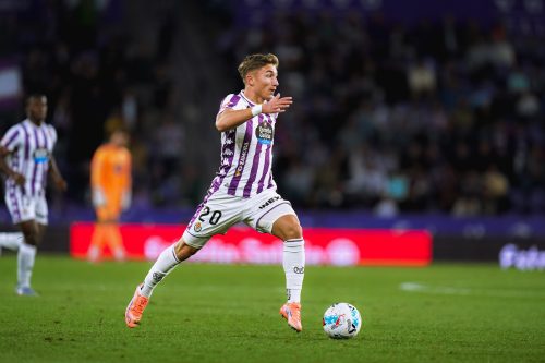 0aec2d54-f069-4ba1-8818-bbc450092536-631