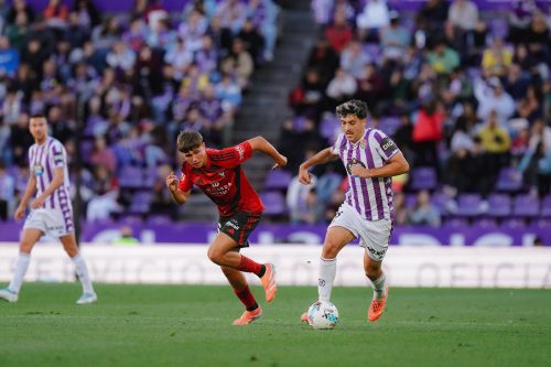 12dd39cc-c871-463a-acaa-2ca806051dce-918