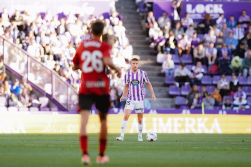 3deea143-42bb-4e46-8ed4-583fe05cfb37-763