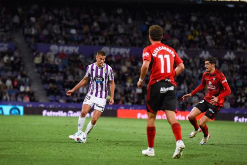 4c7e2b9b-0116-41d8-ac1a-7957d9f9d553-212