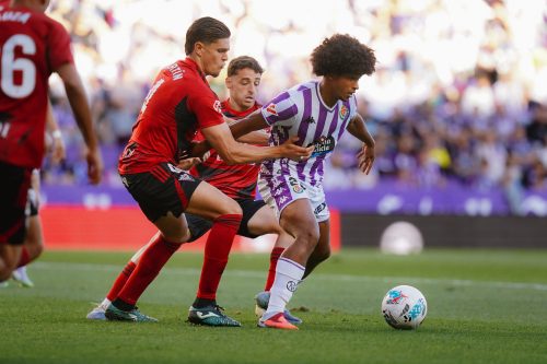 5eeda5e1-9535-4ec1-a696-a9c56c6da48f-513