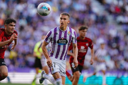 6c871cae-88ba-4c1e-b6f4-1008d531f555-66