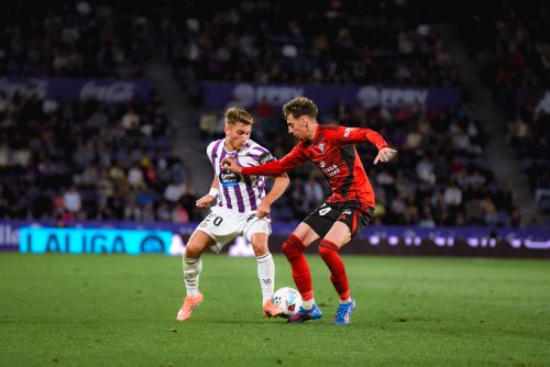 82b3dcea-d649-4410-b513-e02d597a7902-640