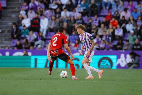 86145850-3197-440b-b27b-7e6b3999dd9c-946