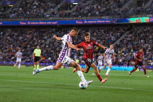 8fa08c26-7dbb-4e34-ad14-3e024ef6c4ec-6