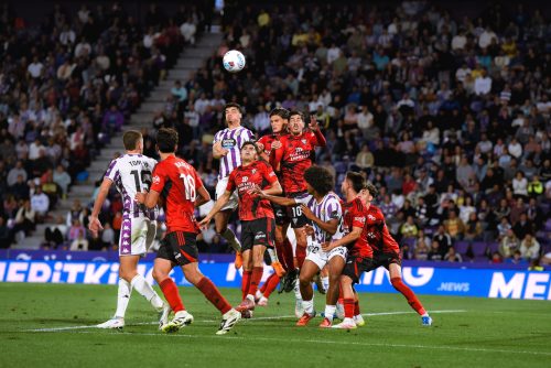 96c7e946-bf75-4eb6-9823-d4cd5ab62c60-494