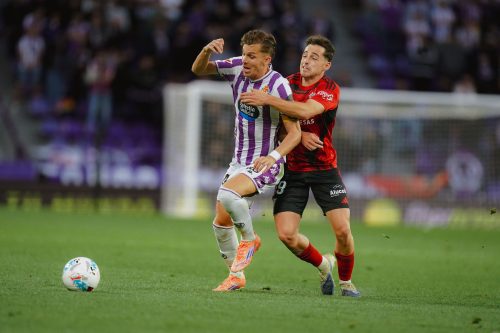 9fd9b681-64b4-47a5-8406-9591130f3761-53