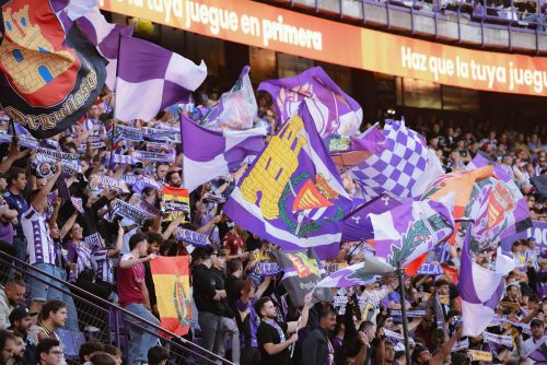 adb34ca3-582b-45db-89da-f358c41da62e-522