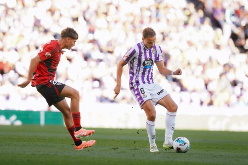 af263835-c611-4b19-addc-dd6fd00e8e56-644