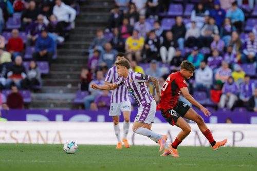 b770657e-8fe2-4848-b511-ada3bbf59e48-19