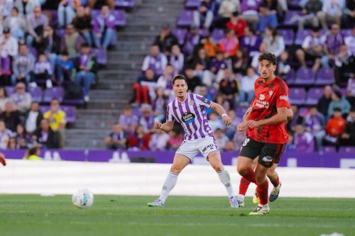 ca97a5c5-791f-4f23-8996-942a5d2f12a1-7