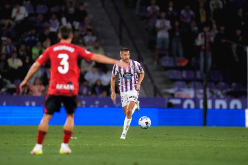 d0010bd0-cec9-4232-bd3b-fe769d4e5184-820