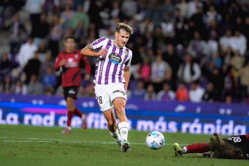 dc979352-8bd5-4542-ac82-3331c6a977d0-15