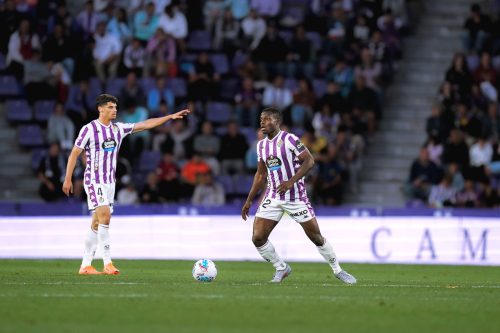 df4ff204-eb2d-48ed-ad17-ed2f3a3e3d63-149