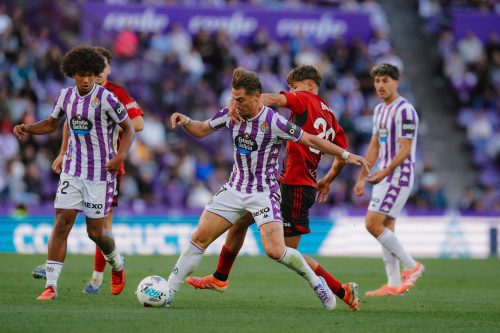 e5868000-1dcd-45f4-9f30-231137855ea1-517