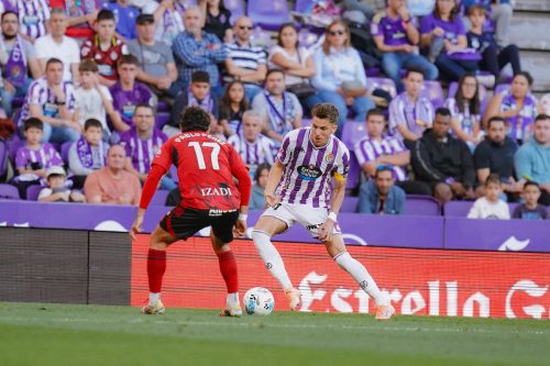 edfa5623-09da-4dc2-ac7f-9b2e2339a0b5-890