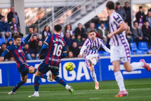 06096d7d-f0d7-4c5a-a271-4439d3152133-520