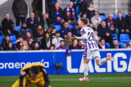 0b31219a-a732-486f-a42d-573705450650-161