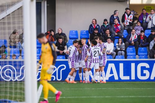 112ba9de-c627-4147-981c-a73bac024532-319