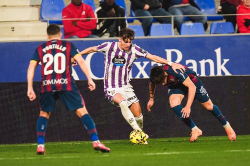 117a7bd7-a4e5-4236-93a8-c451bae4e116-174