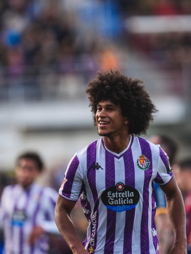 1daf8349-8548-4a6e-9891-b09620c8b969-11