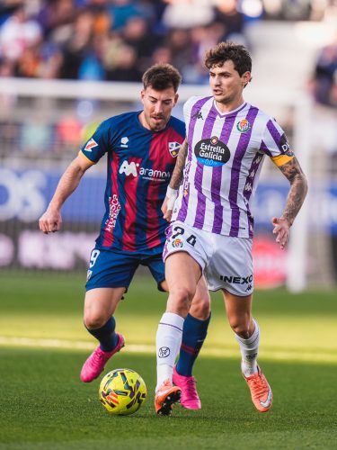 37967695-2b83-4357-b2e9-c6b3b2402088-780