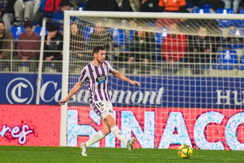 3ec715fb-3697-4bcc-8c47-c6d6a548c47f-701