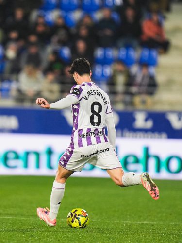 46bcb777-668f-4550-8332-942802099636-114