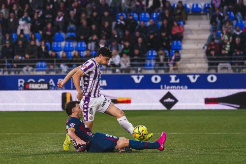 47550717-c8a1-4893-944d-b44ebd6e8256-570