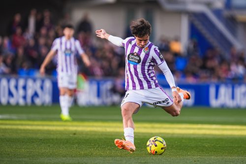 6c360cfc-a62a-468e-a0ad-d6614f02420e-23