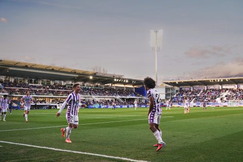 6d3da1f3-14ac-4f84-b255-fb8b5f0d62c1-957